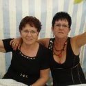 Sortie 2011 au Ballon d'Alsace
